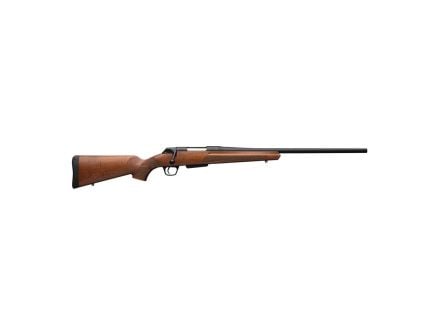 Winchester XPR Sporter .400 Legend 22" 3rd Bolt Action Rifle, Black Turkish Walnut