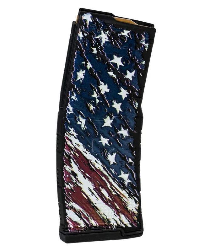 AMEND2 MOD-3