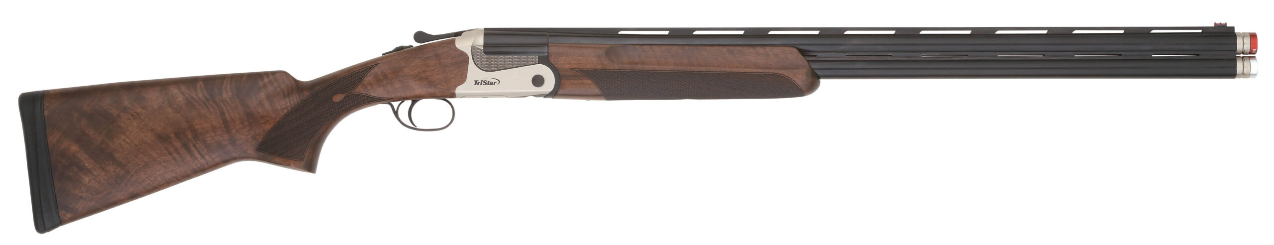 TriStar Cypher Deluxe 28GA Over/Under Shotgun