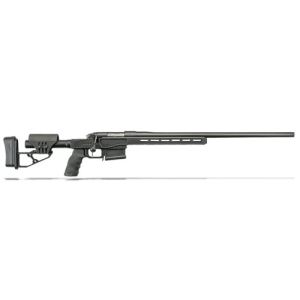 BERGARA Premier Series LRP 300PRC 26" TB Carbon Fiber