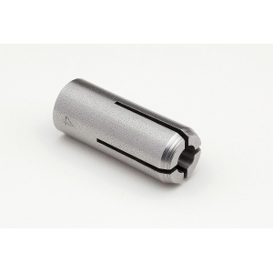 Hornady Cam Lock Bullet Collets #10 .375"