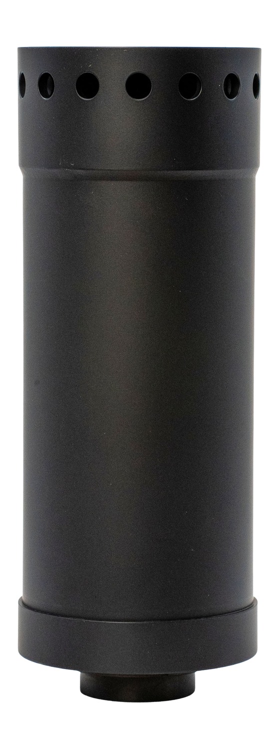 Resilient RS-Putnik 7.62 Suppressor 24x1.5