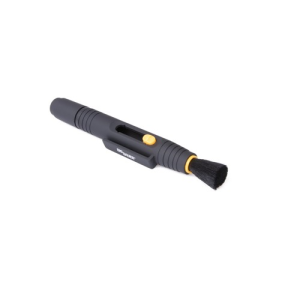 SIG SAUER Lens Cleaning Kit NLP-1