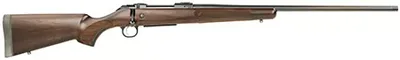 CZ 600 AMERICAN