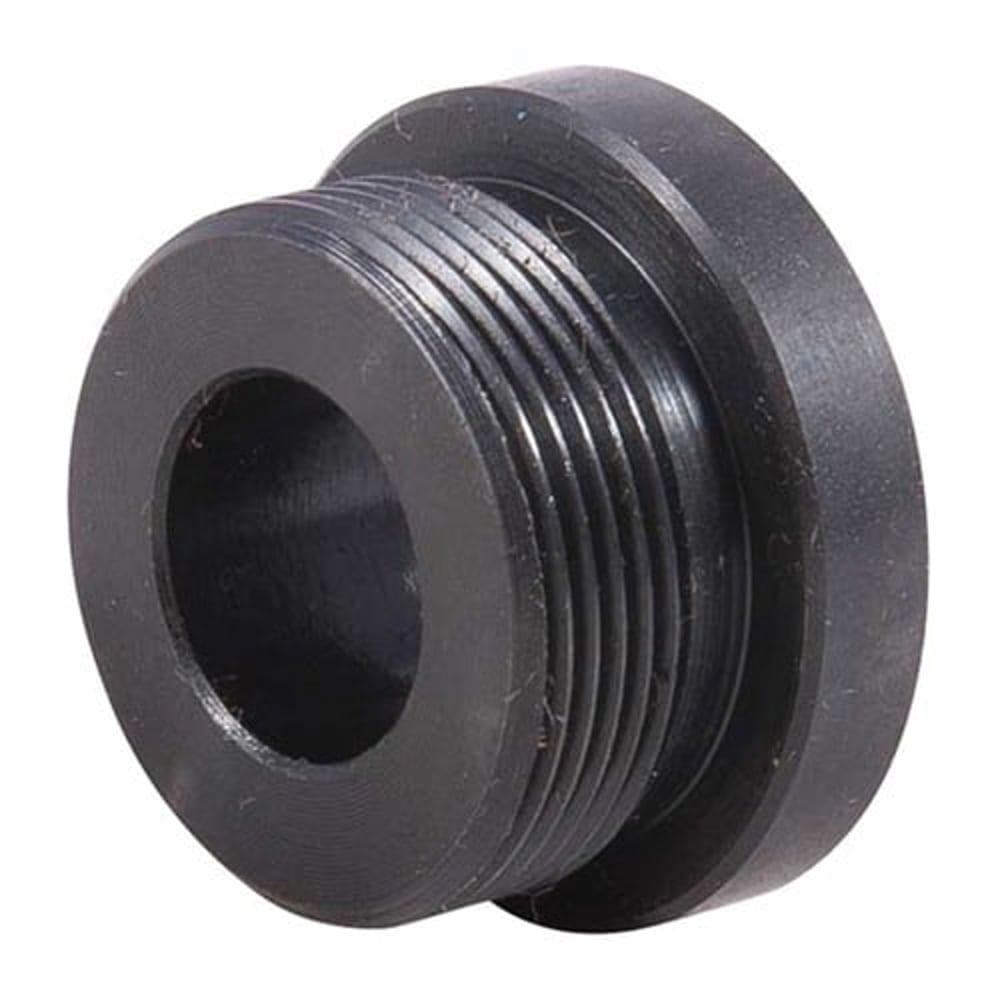 Brownells Savage Small Threaded Sleeve