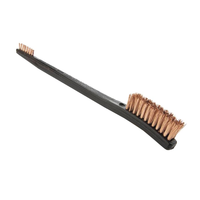 Hoppe's #9 Utility Brush