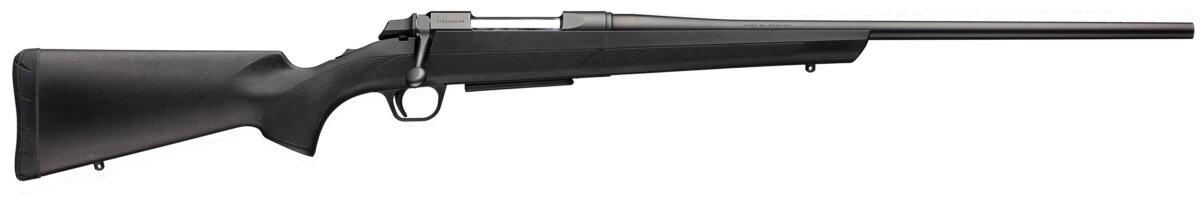 Browning BRN AB3 COMP STLKR 7MM 26B