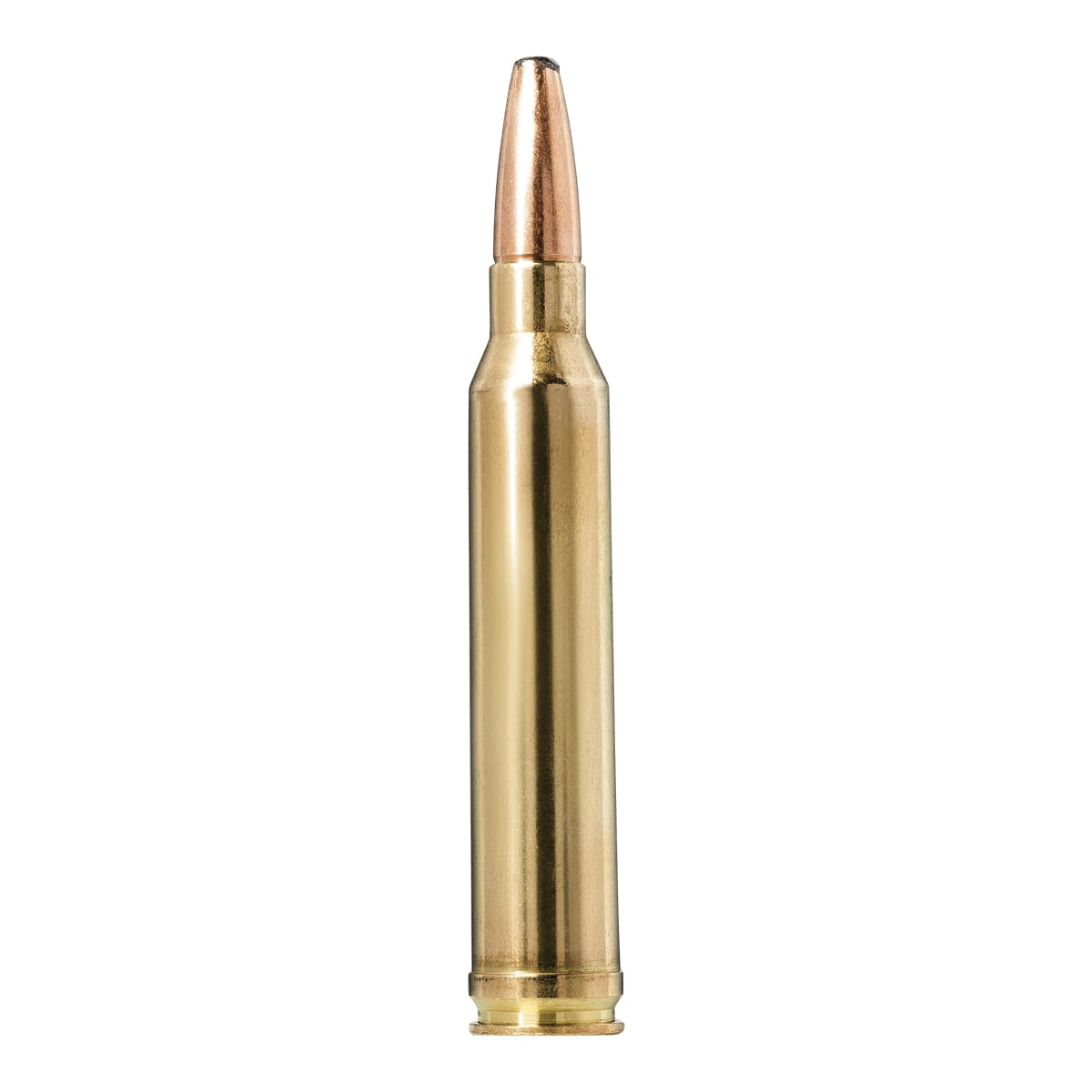 Norma Ammunition 20174762 Oryx 300WinMag 180gr 20 Per Box/10 Case - No Credit Card Fees - Low, flat rate shipping
