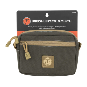 TC POSSIBLES POUCH