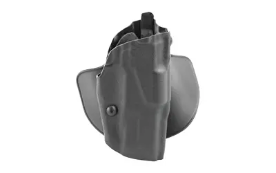 SL 6378 ALS M 9/40 TAC BLK RH