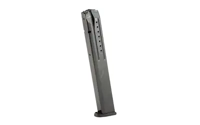 PROMAG S M 9MM 32RD BL