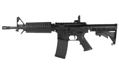 Colt CR6933 SBR 5.56 NATO 11.5" 30RD Rifle