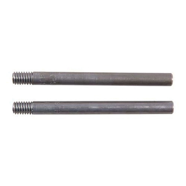 Forster 2-PackStock Inletting Guide Screw
