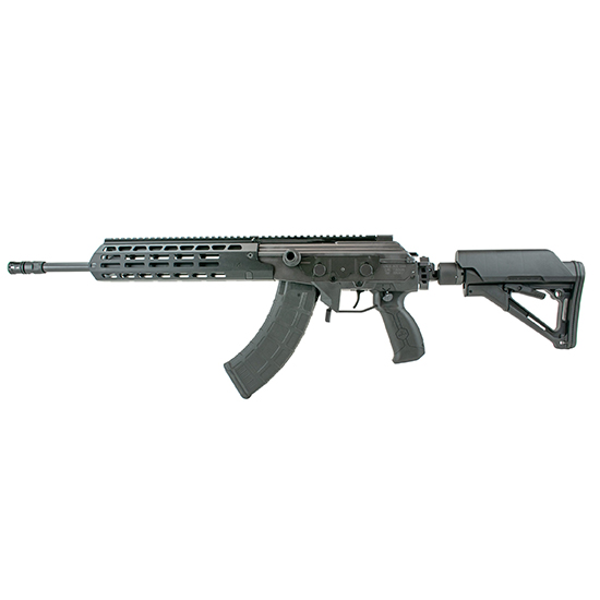 IWI Galil ACE GEN2 7.62x39 Rifle with M-LOK Rail