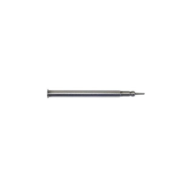 Lee Precision, Inc. 0.239" .243 Winchester Undersized Mandrel For Collet Neck Sizing Dies