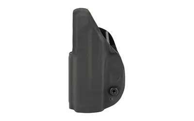 SL SPECIES HELLCAT STX TAC BLK RT