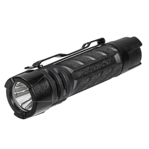 Streamlight PolyTac 1X Flashlight 350 Lumens Black