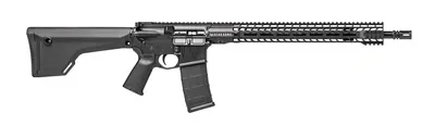 STAG ARMS STAG 15