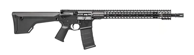 STAG ARMS STAG 15