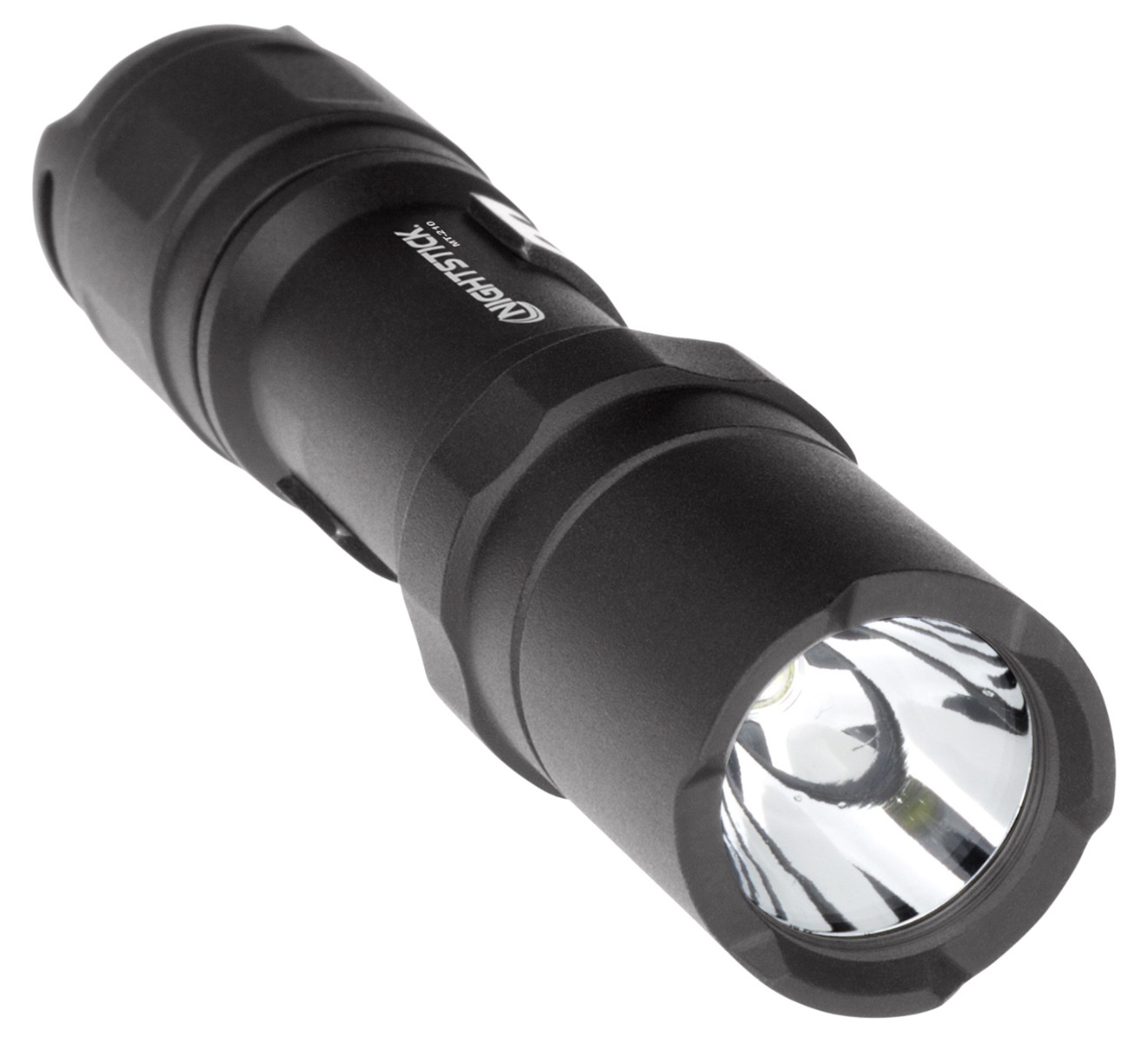 Nightstick 120L Tactical Light - 017398803731