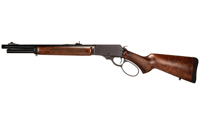 Rossi R95 45-70 Govt Lever Action Rifle 16.5" Barrel 5RD