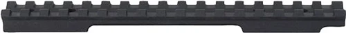 EGW SCOPE BASE BROWNING AB3 - PICATINNY RAIL LONG ACTION
