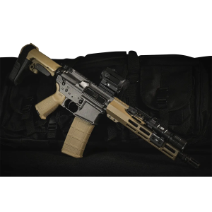 SHARK COAST SCC04427TWB-P    556 10.5 30+1 GRY/TAN