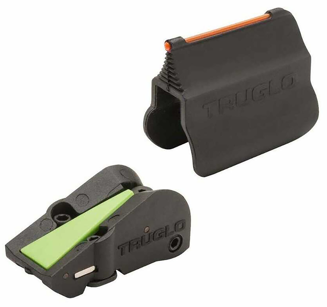 TruGlo Fast Turkey Universal Shotgun Sight - TG940