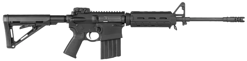 DPMS GII MOE