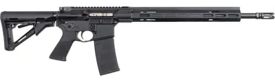 STANDARD MANUFACTURING STD-15