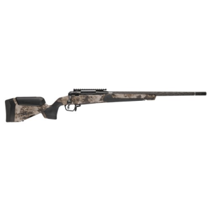 SAVAGE ARMS 110 Ultralite Pro 30-06 20" 3rd Savage Western
