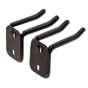 Hornady Square-LOK Double Peg Hook 2/pk