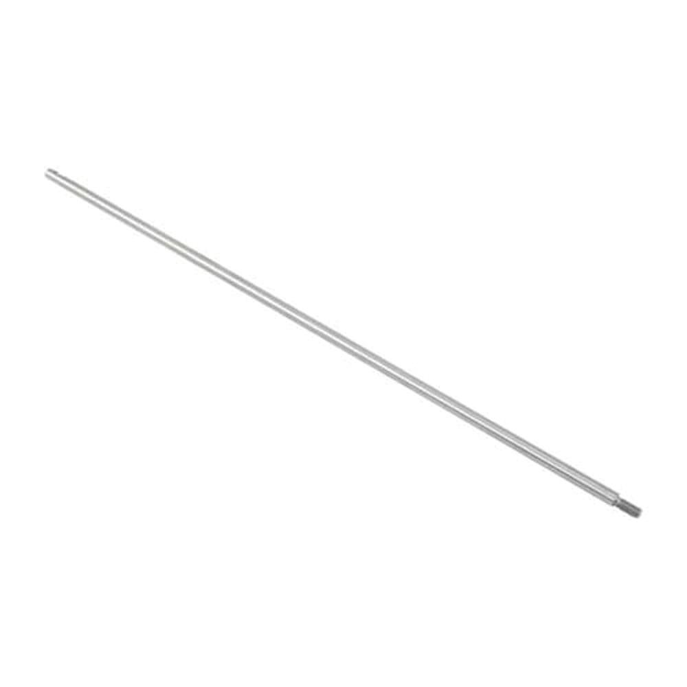 Brownells .22 Cal/.32 Cal 0.210" Pilot Shaft Chamfering Kit
