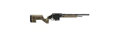STAG ARMS PURSUIT (TAN)