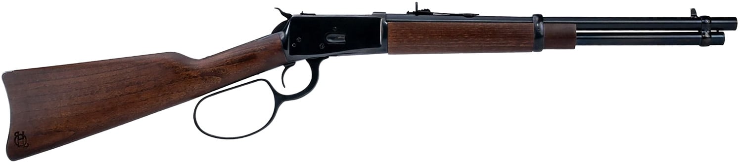 Heritage Manufacturing 92 Ranch Hand .357 Magnum/.38 Special +P Lever Action Rifle - H92357161