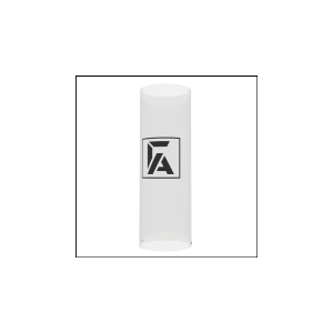 Frankford-Arsenal Frankford Arsenal Powder Measure Replacement Powder Reservoir PH1145117
