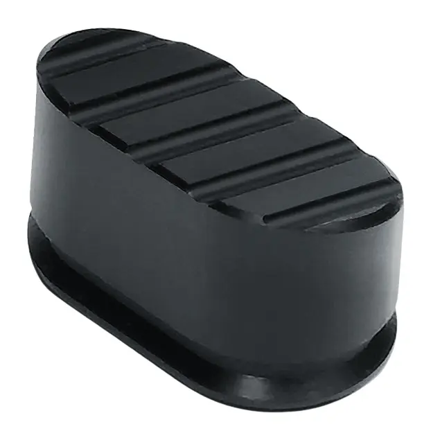 LANTAC 01-LP-MB-PRO MAG BUTTON PRO