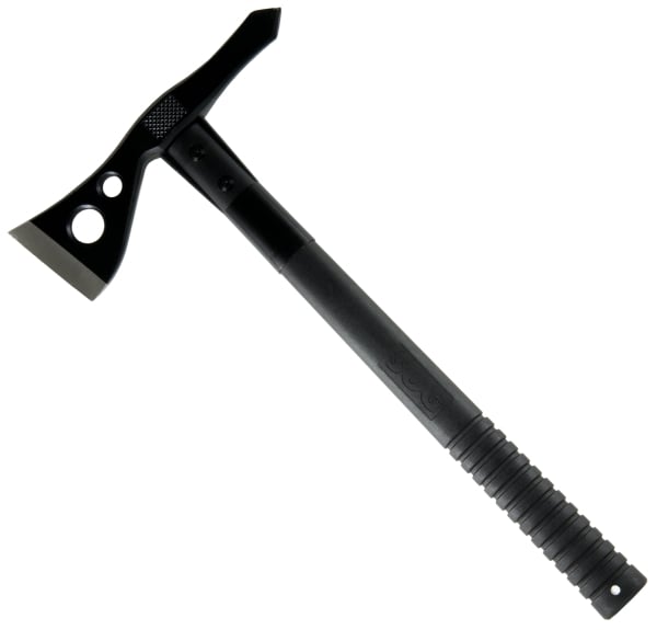 SOG Tactical Tomahawk F01TN-CP