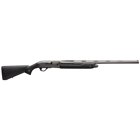 Winchester SX4 Hybrid 12GA 26" Semi-Auto Shotgun