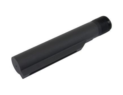 PSA AR15 Premium MilSpec Diameter Buffer Tube
