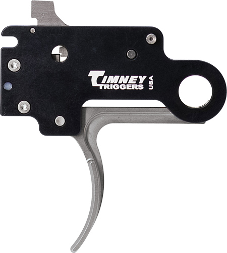 Timney Trigger Barrett MRAD 1.5-4lb Adjustable Pull
