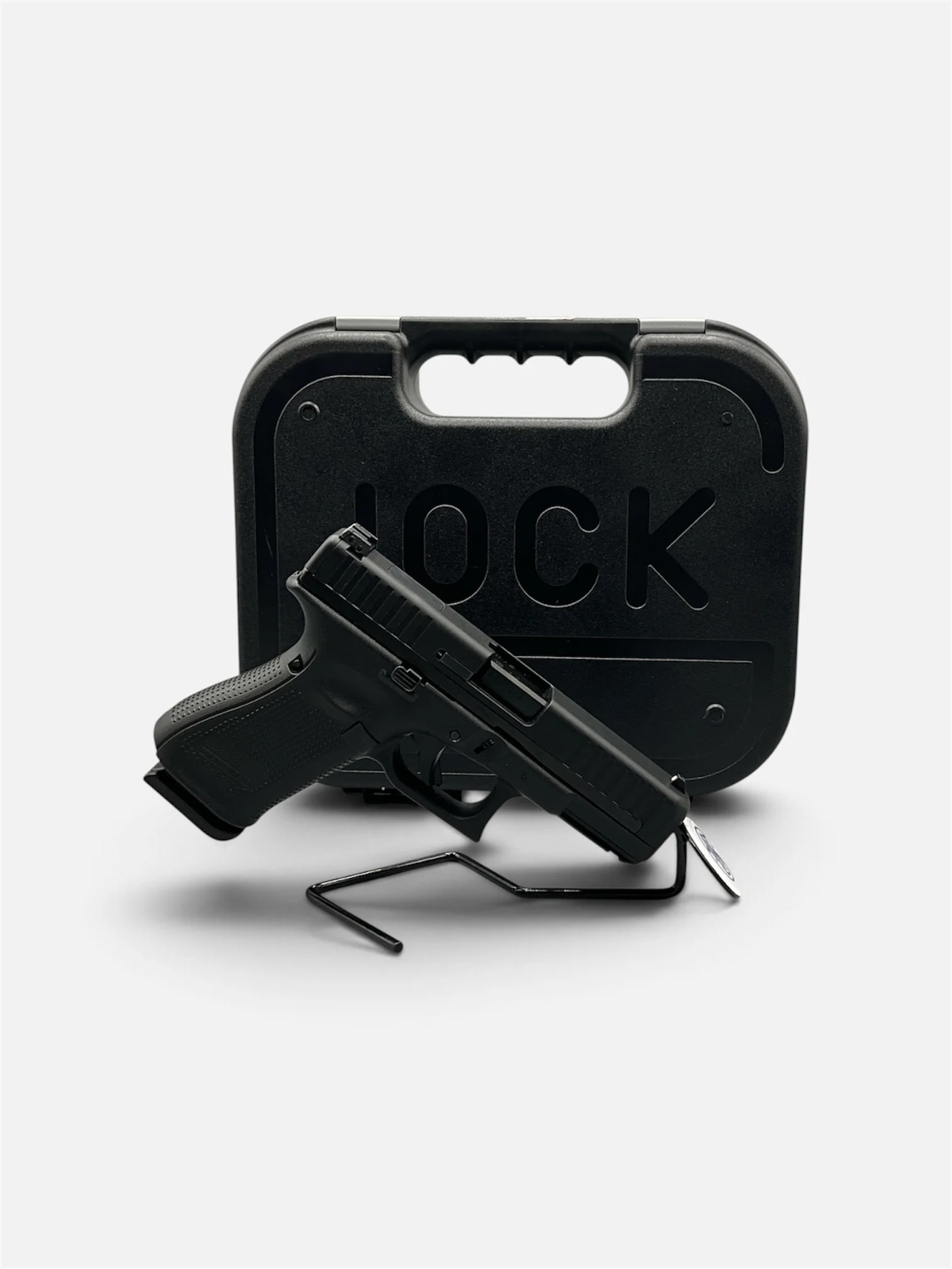 GLOCK 44 (Used)