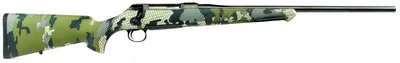 JP SAUER 100