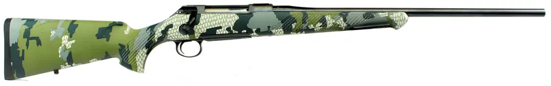JP SAUER 100