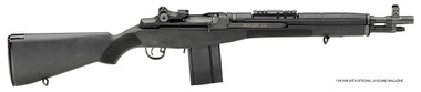 M1A™ SOCOM 16 Rifle 308 Black