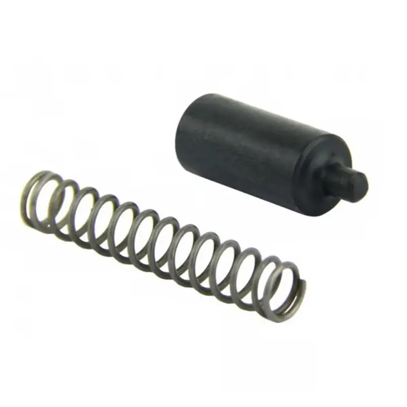 Tacfire Buffer Retainer Pin Spring 10/ct