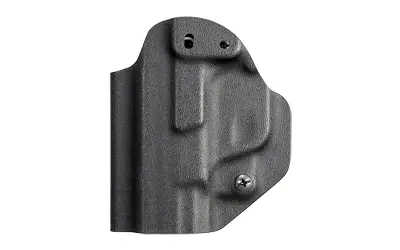 MFT IWB HLSTR FOR M SHLD 9MM BLK