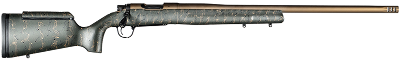 Christensen Arms Mesa LR 300WM 26" Bolt Action Rifle