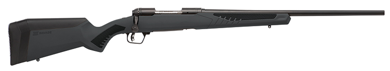Savage 110 Hunter .223 Rem Bolt Action Rifle