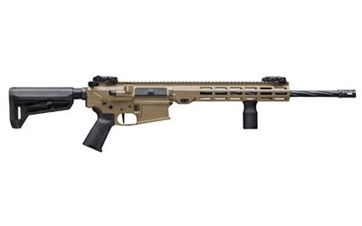 Maxim MD10L .308 Rifle - 16" Barrel, 20+1 Capacity